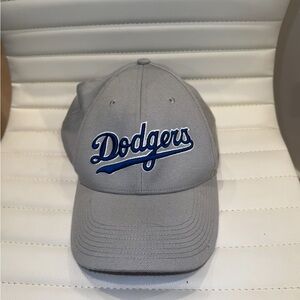 Nike LA Dodgers Baseball Hat